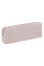Пенал Kite Molang (ML26-642)
