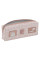 Пенал Kite Molang (ML26-642)