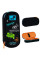 Пенал Kite Street Style (K26-662-19)