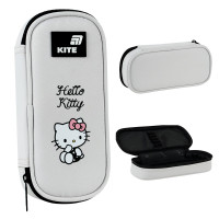 Пенал Kite Hello Kitty (HK26-662-3)
