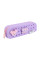 Пенал м`який силіконовий Yes Charming PHS-2 (533847)
