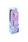 Пенал м`який силіконовий Yes Charming PHS-2 (533847)