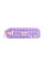 Пенал м`який силіконовий Yes Charming PHS-2 (533847)