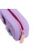 Пенал м`який силіконовий Yes Charming PHS-2 (533847)