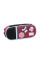 Пенал м‘який Yes Dream Big PH-30 для дівчини (533754)