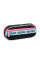 Пенал м‘який Yes Dream Big PH-30 для дівчини (533754)