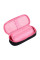 Пенал м‘який Yes Dream Big PH-30 для дівчини (533754)