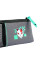 Пенал м‘який Yes Demon Slayer. Tanjiro PH-33 для хлопця (533786)