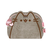 Пенал м‘який Yes Pusheen Toy PH-38 для дівчини (533855)