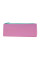 Пенал силиконовый YES SL-01 Awesome (532312)