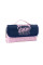 Пенал м'який YES WL-01 Dream код:532935)