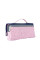 Пенал м'який YES WL-01 Dream код:532935)