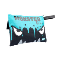 Пенал-органайзер YES RI-01 Monster код:532958)