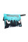 Пенал-органайзер YES RI-01 Monster код:532958)