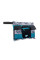 Пенал-органайзер YES RI-01 Monster код:532958)