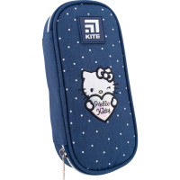Пенал Kite Hello Kitty (HK22-662)