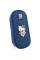 Пенал Kite Hello Kitty (HK22-662)