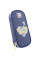 Пенал Kite Tetris (K22-662-9)
