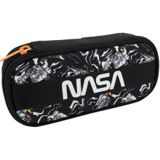 Пенал Kite NASA (NS22-662-1)