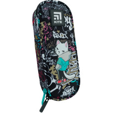 Пенал Kite (K22-599-3)