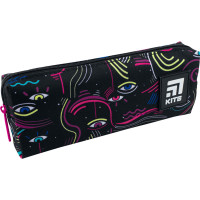 Пенал Kite (K22-642-9)