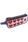 Пенал Kite BBH (K22-643-1)
