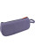Пенал Kite BBH (K22-643-1)