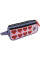 Пенал Kite BBH (K22-643-1)