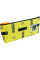 Пенал Kite (K22-680-1)