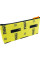 Пенал Kite (K22-680-1)