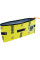 Пенал Kite (K22-680-1)
