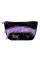 Пенал мягкий YES PH-23-3 Stay True (533505)