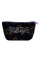 Пенал мягкий YES PH-23-3 Stay True (533505)