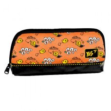 Пенал мягкий YES PH-25-2 Line Friends (533506)