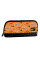 Пенал м'який YES PH-25-2 Line Friends (533506)