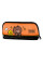 Пенал м'який YES PH-25-2 Line Friends (533506)
