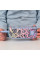 Пенал м'який Kite NEW tokidoki 7х20х4 (TK24-643)