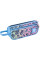 Пенал м'який Kite NEW tokidoki 7х20х4 (TK24-643)