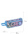 Пенал м'який Kite NEW tokidoki 7х20х4 (TK24-643)