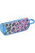 Пенал м'який Kite NEW tokidoki 7х20х4 (TK24-643)