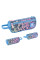 Пенал м'який Kite NEW tokidoki 7х20х4 (TK24-643)