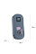 Пенал м'який Kite NEW 22x9x6 (K24-599-8)