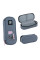 Пенал м'який Kite NEW 22x9x6 (K24-599-8)