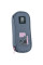 Пенал м'який Kite NEW 22x9x6 (K24-599-8)