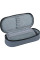Пенал м'який Kite NEW 22x9x6 (K24-599-8)