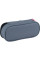 Пенал м'який Kite NEW 22x9x6 (K24-599-8)