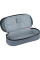 Пенал м'який Kite NEW 22x9x6 (K24-599-8)