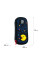 Пенал м'який Kite NEW Let's Play 21x8x4 (K24-662-8)