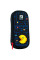 Пенал м'який Kite NEW Let's Play 21x8x4 (K24-662-8)