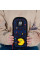 Пенал м'який Kite NEW Let's Play 21x8x4 (K24-662-8)